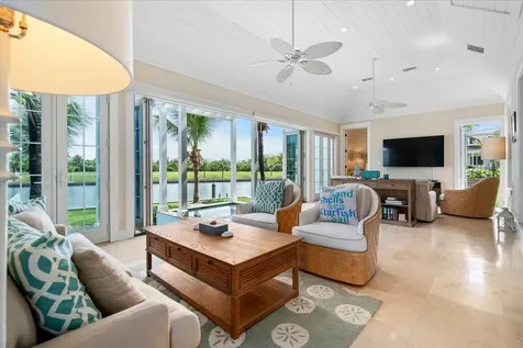 Sand Dollar House Abaco BS