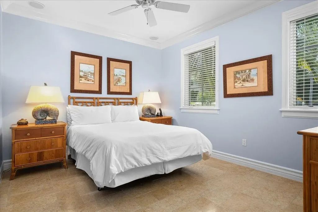 Grand Isle Resort Exuma Exuma BS