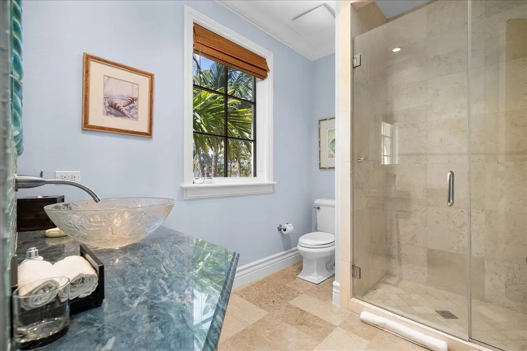 Grand Isle Resort Exuma Exuma BS