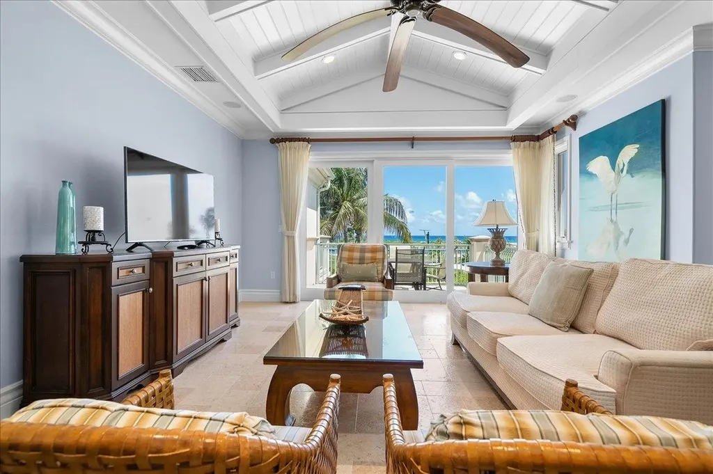 Grand Isle Resort Exuma Exuma BS