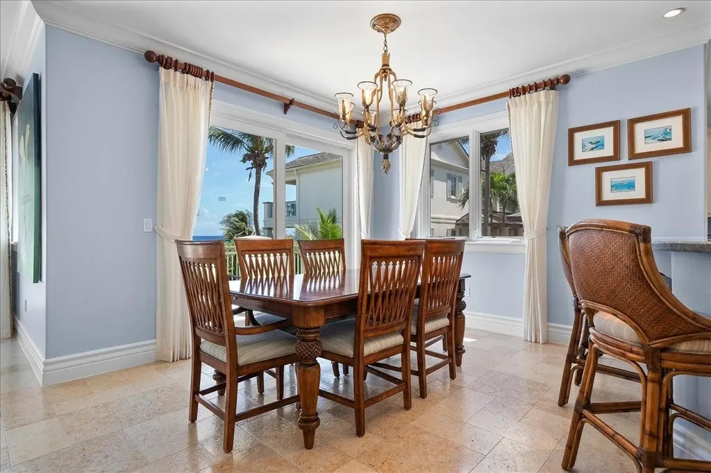 Grand Isle Resort Exuma Exuma BS