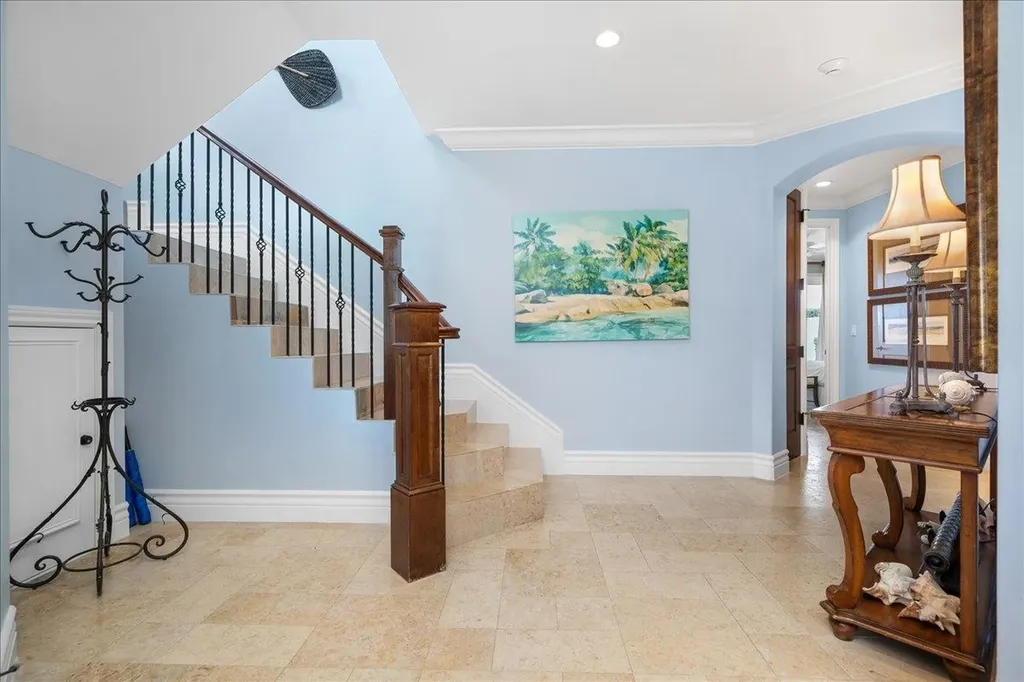 Grand Isle Resort Exuma Exuma BS