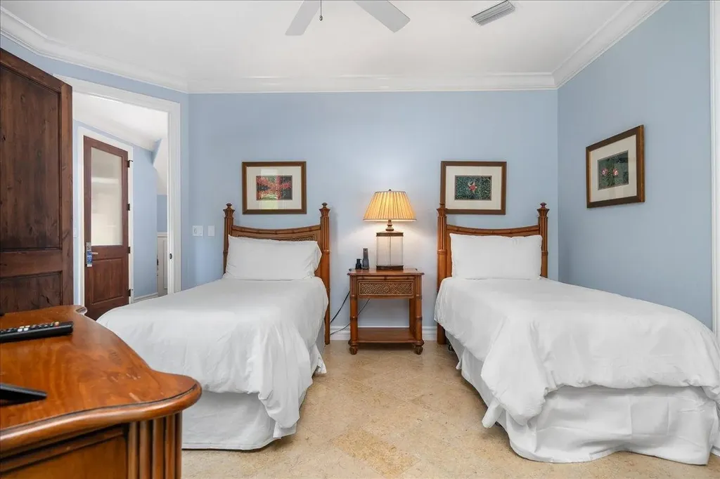 Grand Isle Resort Exuma Exuma BS