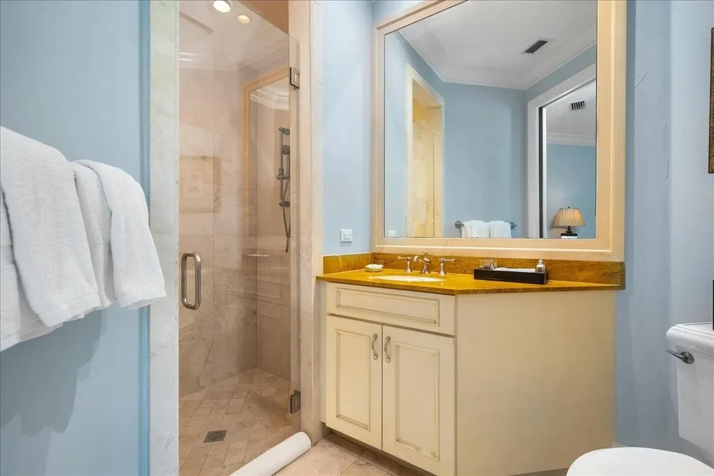 Grand Isle Resort Exuma Exuma BS