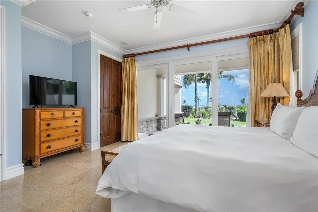 Grand Isle Resort Exuma Exuma BS