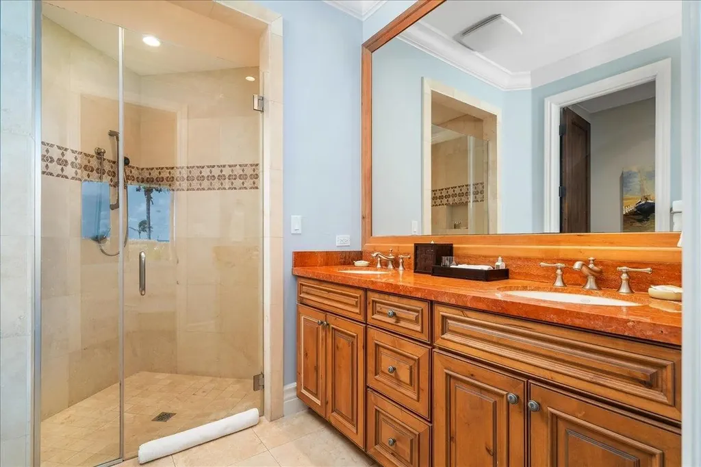 Grand Isle Resort Exuma Exuma BS