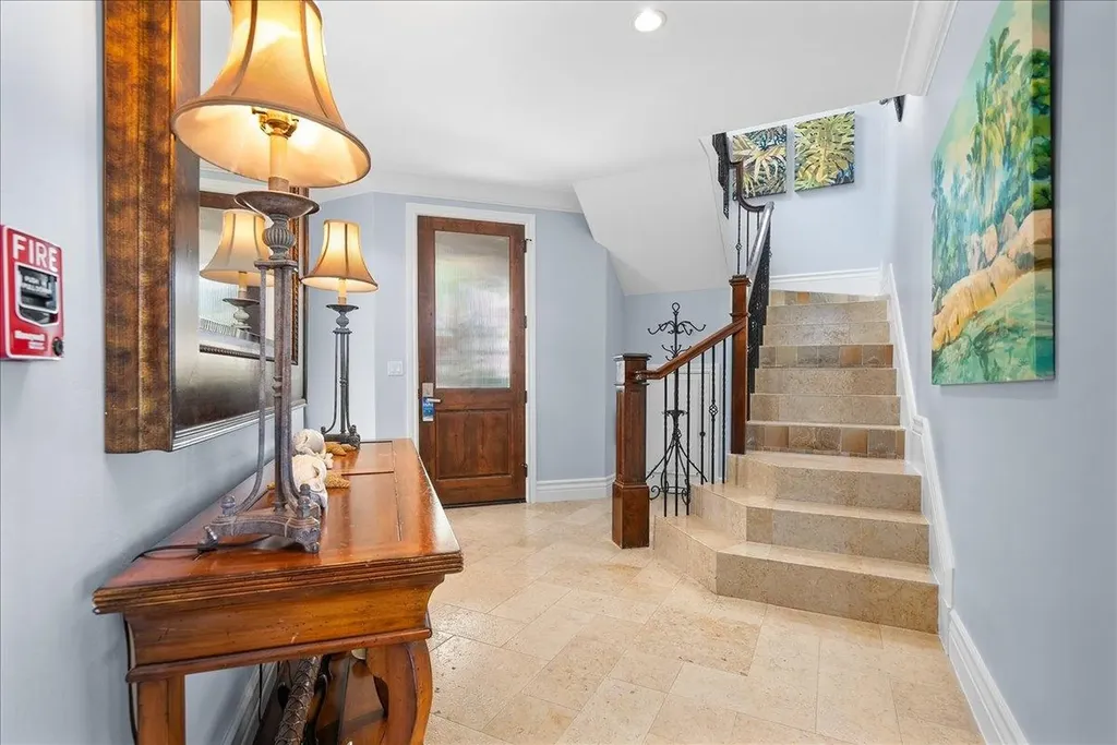 Grand Isle Resort Exuma Exuma BS