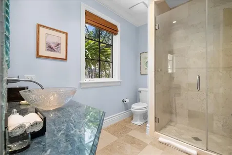 Grand Isle Resort Exuma Exuma BS