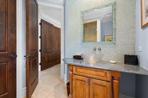 Grand Isle Resort Exuma Exuma BS