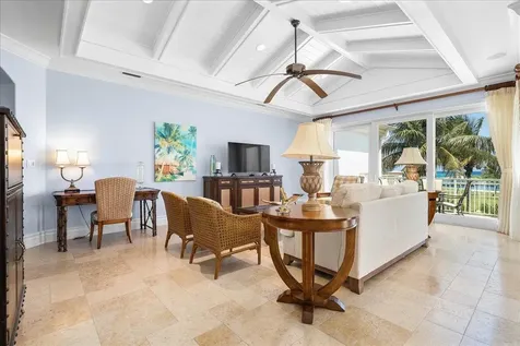 Grand Isle Resort Exuma Exuma BS