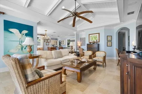 Grand Isle Resort Exuma Exuma BS