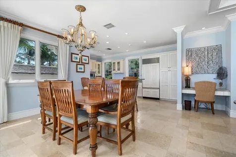 Grand Isle Resort Exuma Exuma BS