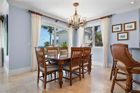 Grand Isle Resort Exuma Exuma BS