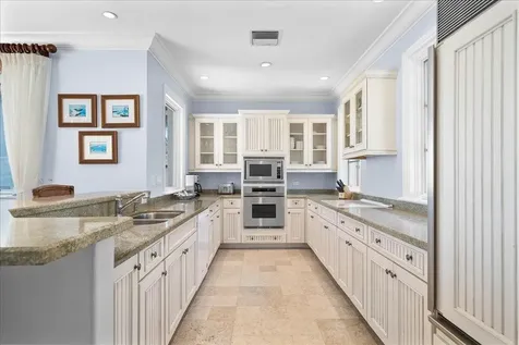 Grand Isle Resort Exuma Exuma BS