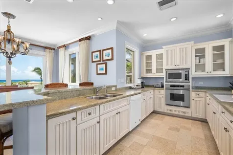 Grand Isle Resort Exuma Exuma BS