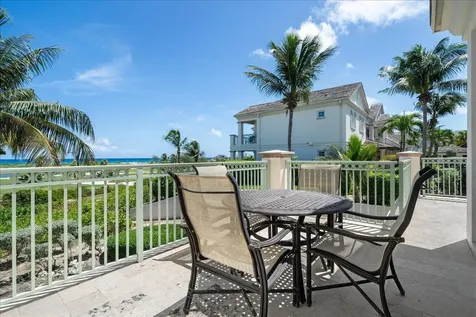 Grand Isle Resort Exuma Exuma BS