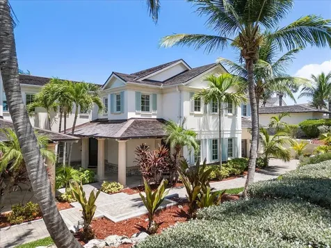 Grand Isle Resort Exuma Exuma BS