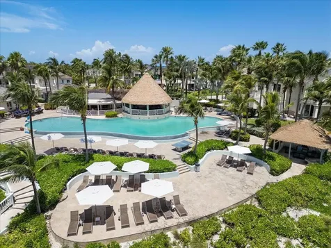 Grand Isle Resort Exuma Exuma BS