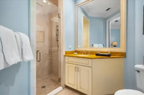 Grand Isle Resort Exuma Exuma BS