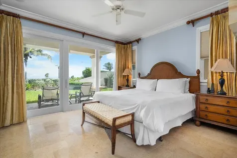 Grand Isle Resort Exuma Exuma BS