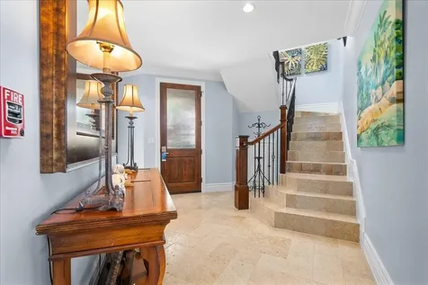 Grand Isle Resort Exuma Exuma BS