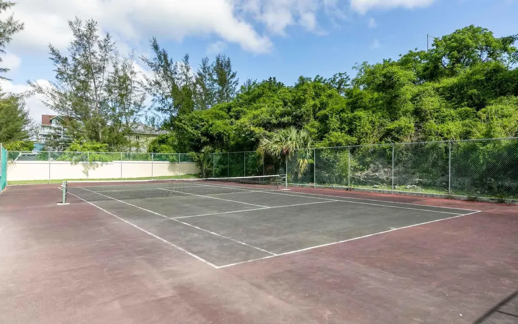 Lot 11, Indigo Subd. New Providence Paradise Island BS