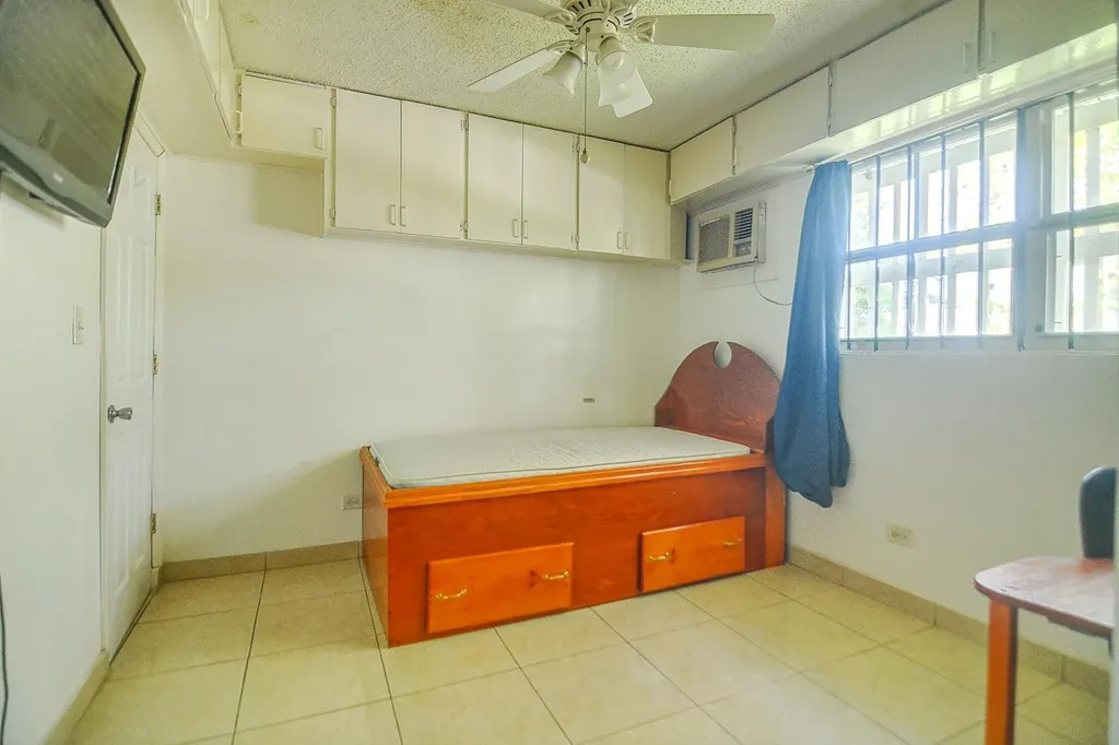 Sea Link Drive 9 New Providence Paradise Island BS