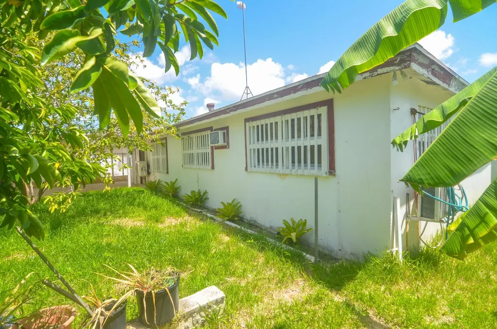 Sea Link Drive 9 New Providence Paradise Island BS