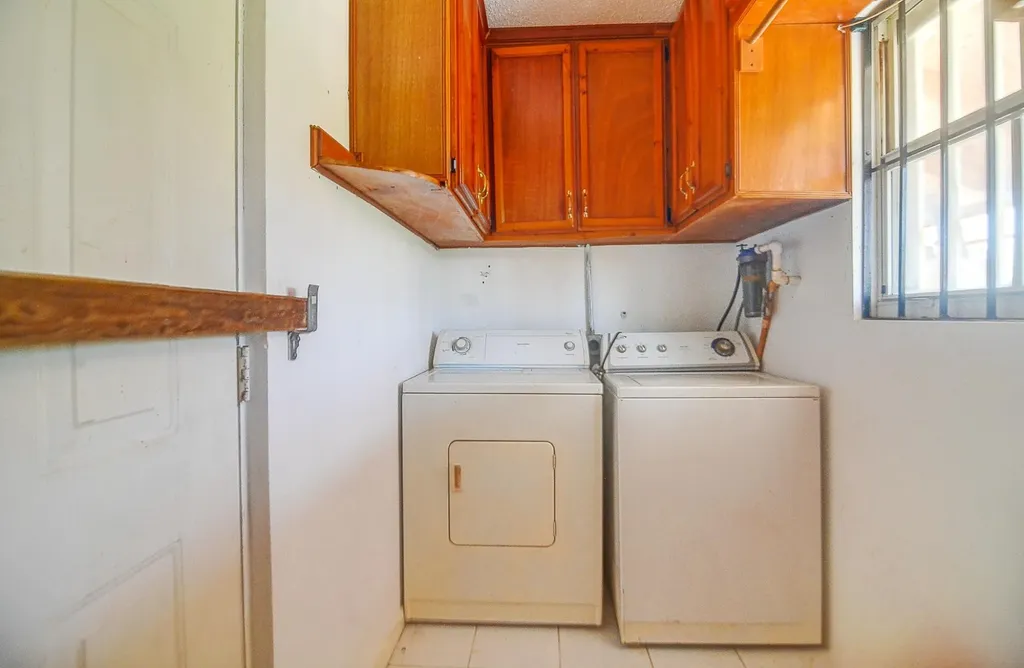 Sea Link Drive 9 New Providence Paradise Island BS