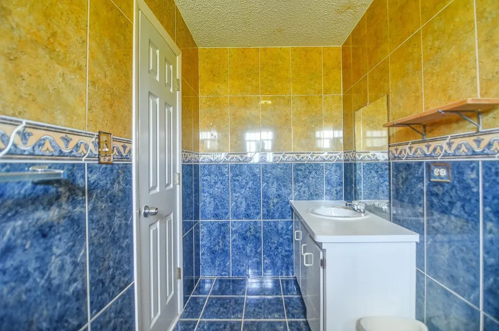 Sea Link Drive 9 New Providence Paradise Island BS