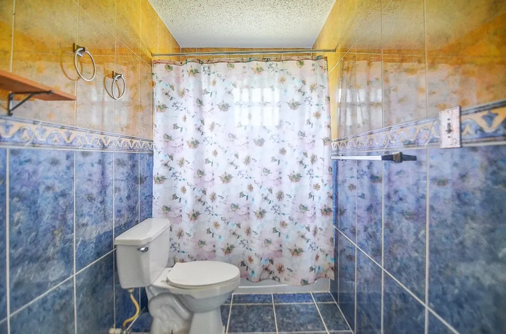 Sea Link Drive 9 New Providence Paradise Island BS