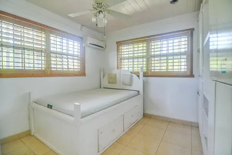 Sea Link Drive 9 New Providence Paradise Island BS