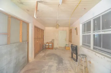 Sea Link Drive 9 New Providence Paradise Island BS