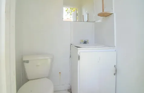 Sea Link Drive 9 New Providence Paradise Island BS