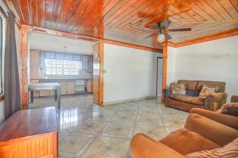 Sea Link Drive 9 New Providence Paradise Island BS