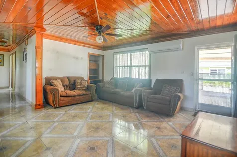 Sea Link Drive 9 New Providence Paradise Island BS