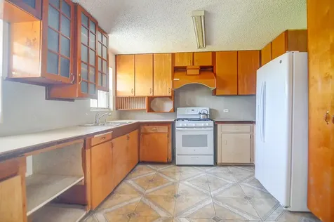 Sea Link Drive 9 New Providence Paradise Island BS