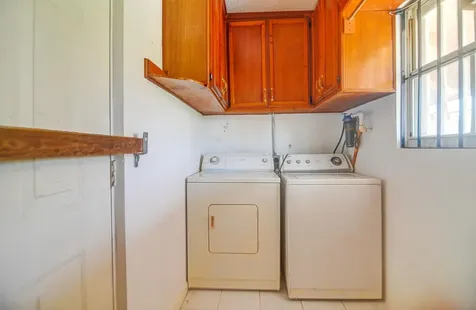 Sea Link Drive 9 New Providence Paradise Island BS