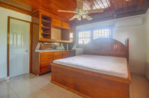 Sea Link Drive 9 New Providence Paradise Island BS