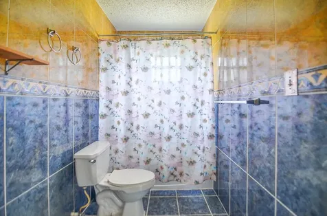 Sea Link Drive 9 New Providence Paradise Island BS