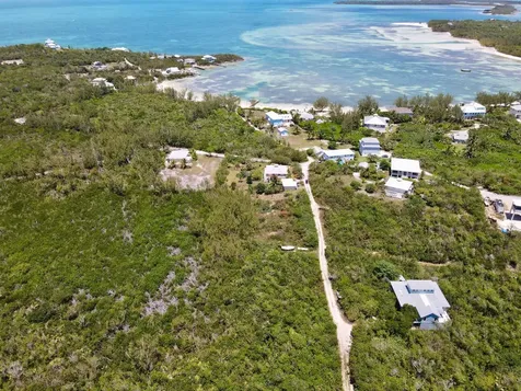 Cocoa Bay Lot 24 Abaco BS