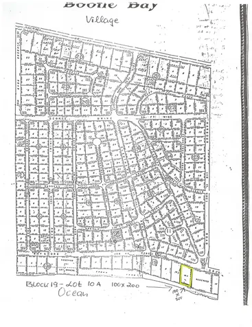 Bayshore Drive Grand Bahama Freeport BS