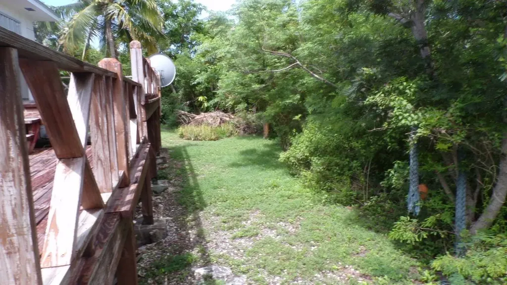 3/2 House In Cartwright's Long Island BS