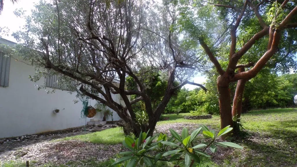 3/2 House In Cartwright's Long Island BS