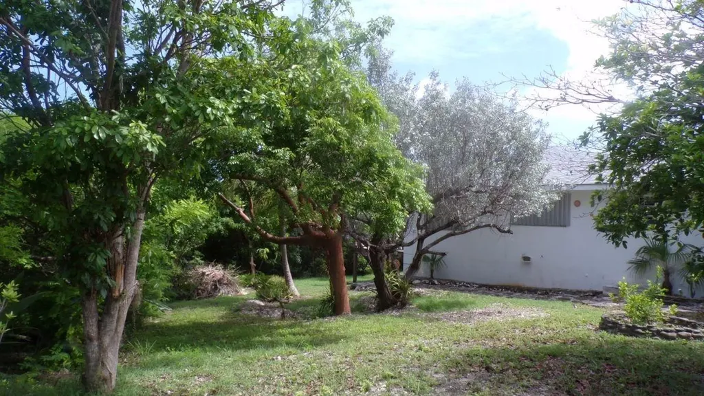 3/2 House In Cartwright's Long Island BS