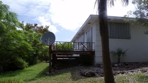 3/2 House In Cartwright's Long Island BS