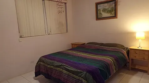 3/2 House In Cartwright's Long Island BS