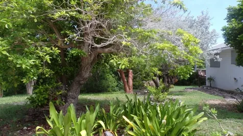 3/2 House In Cartwright's Long Island BS