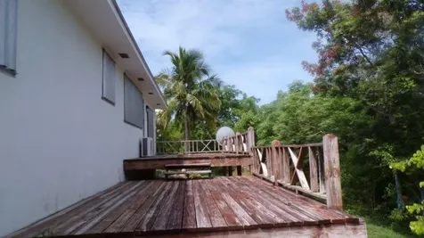 3/2 House In Cartwright's Long Island BS