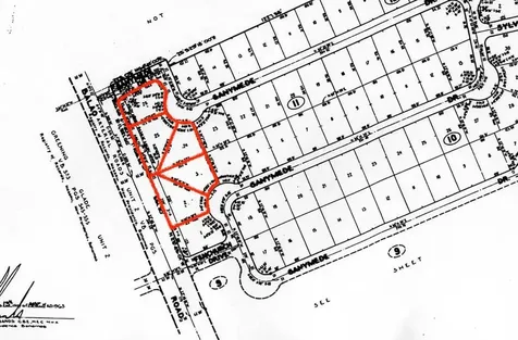 Ganymede Drive 24 Grand Bahama Freeport BS